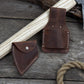 Bushcraft Axe – Camping Hatchet 0.74 kg 1.63 lb