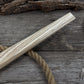 Bushcraft Axe – Camping Hatchet 0.74 kg 1.63 lb