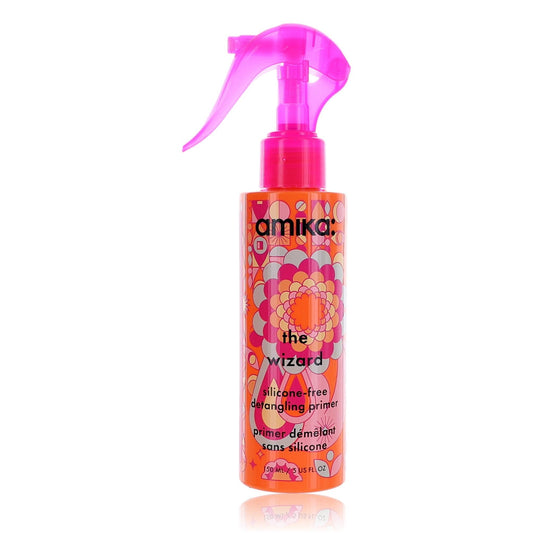 Amika The Wizard, 5 oz Detangling Primer