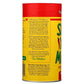 Slap Ya Mama Original Cajun Seasoning, 16 oz, 6-Pack