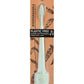 Nfco TheraBreath River Mint Stand (Pack of 8)