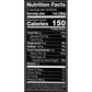 Terra Exotic Vegetable Chips - Mediterranean (Pack of 12) 6.8 Oz.