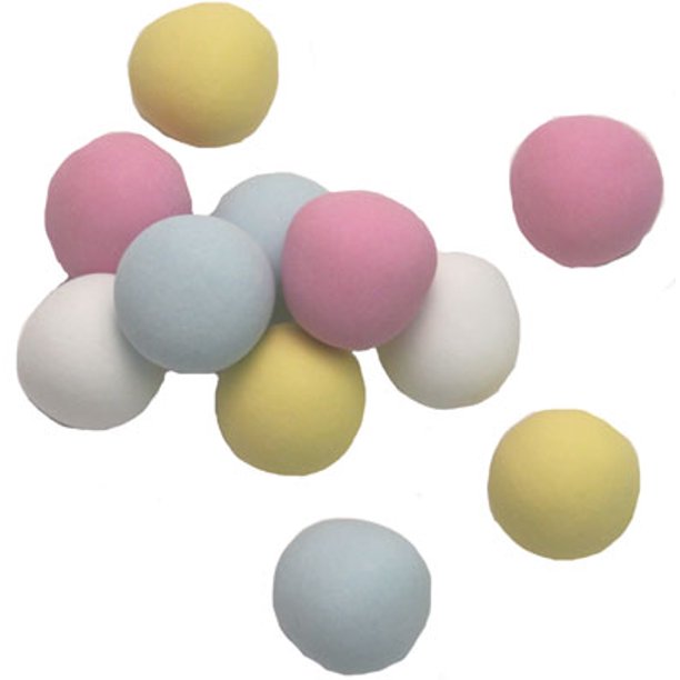 Marich Holland Mints | 10 lb. Case