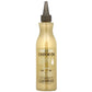 Giovanni 100% Pure Castor Oil, 8.5 Fl Oz