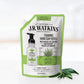 J.R. Watkins Aloe & Grapefruit Foaming Hand Soap (Case of 3, 28 oz Bottles)