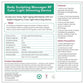 Advanced Body Slimming & Contouring Device