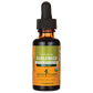 Herb Pharm Bugleweed - Astringent Herb - 1 Fl Oz