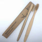 Zero-Waste Bath Accessories Bundle