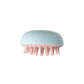 Beauty On-the-Go Bundle