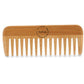 Hair Care Bundle. 5-Pack.