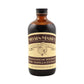 Nielsen-Massey Extra Strength Madagascar Vanilla (Pack of 8)