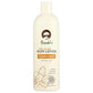 Bodhi Almond Nourishing Body Lotion, 16 Fl Oz