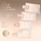 MATTE SUNSCREEN LIQUID FOUNDATION SPF 30