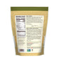 Bob's Red Mill Gluten-Free Millet, 28 oz., Pack of 4