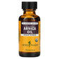 Herb Pharm Arnica Oil for Bruises and Muscle Soreness - 1 Fl Oz
