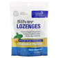 Silver Biotics Manuka Honey Lozenges