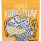 Yolele Yassa Fonio Pilaf, 6-Pack of 7 Oz Packages