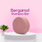 Hair Care Bundle. 5-Pack.