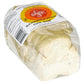 Ener-G Foods Loaf Corn - 8oz Case of 6