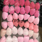 Super-soft Beauty Setnon-absorbent Cosmetic Cushion Puff Reusable Wet Or Dry Disposable Sponge