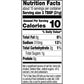 Herdez Salsa Verde, Mild,  16 Oz, Pack of 12