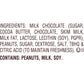 Hershey's Reese's Peanut Butter Cups, 1.5 Oz - 36 Count Case