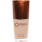 Mineral Fusion Nail Polish in Barefoot Blush (0.33 Oz)