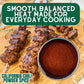 California Chili Powder
