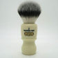 Simpson Captain 2 Sovereign Grade Synthetic Fibre Shaving Brush