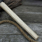 Carpenter’s Axe with Leather Shoulder Sheath, 0.84 kg (1.85 lb)