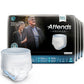 Attends Premier Premium Overnight Protection Underwear XL 58"- 68" 14x