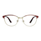 Cateye LX19009