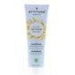 Attitude Sensitive Volumizing Conditioner - Weightless Volume for Fine Hair - 8 Fl Oz
