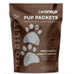 Coromega Canine Mobility Supplement for Dogs, 30-Count