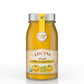 Lucini Italia Organic Golden Savory Tomato Sauce - 24 Oz (Pack of 6)