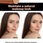 8-color Hose Concealer Concealer Repair Nourishing Liquid Foundation Dark Circles Pock Mark Cross-border