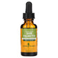 Herb Pharm Organic Saw Palmetto Berry Extract - 1 Fl Oz