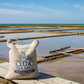 Celtic Sea Salt Light Grey - Mineral-Rich Gourmet Sea Salt, 8 oz (Pack of 6)