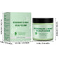 Rosemary scalp Scrub Replenishment Soft