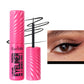 Spectrum series liquid eyeliner (purple pink blue available)