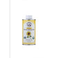 La Tourangelle USDA Organic Sunflower Oil - 16.9 Fl. Oz - Case of 6