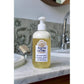 Martin De Candre Shampoo Collection