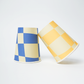 Little Chef Paper Party Cups Cups (x 12)