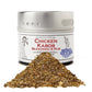 Chicken Kabob Seasoning