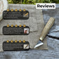 Chip Carving Knife, 3.5 cm (1.4 inches)