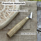 Chip Carving Knife, 3.5 cm (1.4 inches)