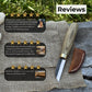Chip Carving Knife, 5.5 cm (2.2 inches)
