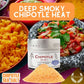 Chipotle Sea Salt