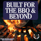 Chop House Choice BBQ Seasoning