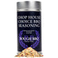 Chop House Choice BBQ Seasoning